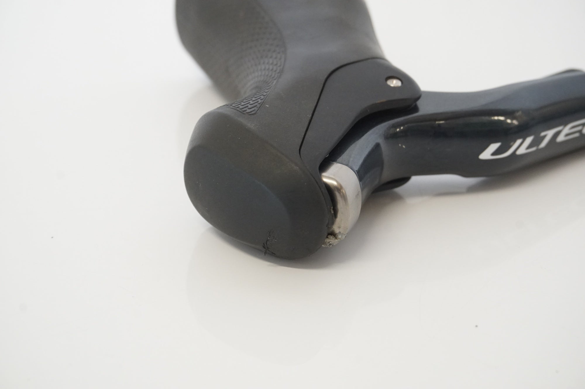 SHIMANO 「シマノ」 ULTEGRA Di2 ST-6870 デュアルコントロールレバー