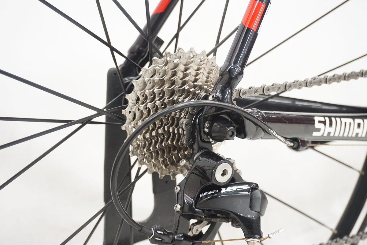 TREK 「トレック」 MADONE2.1 2015年モデル ロードバイク/ 大阪美原北 TREK 「トレック」 MADONE2.1 2015年モデル ロードバイク/ 大阪美原北