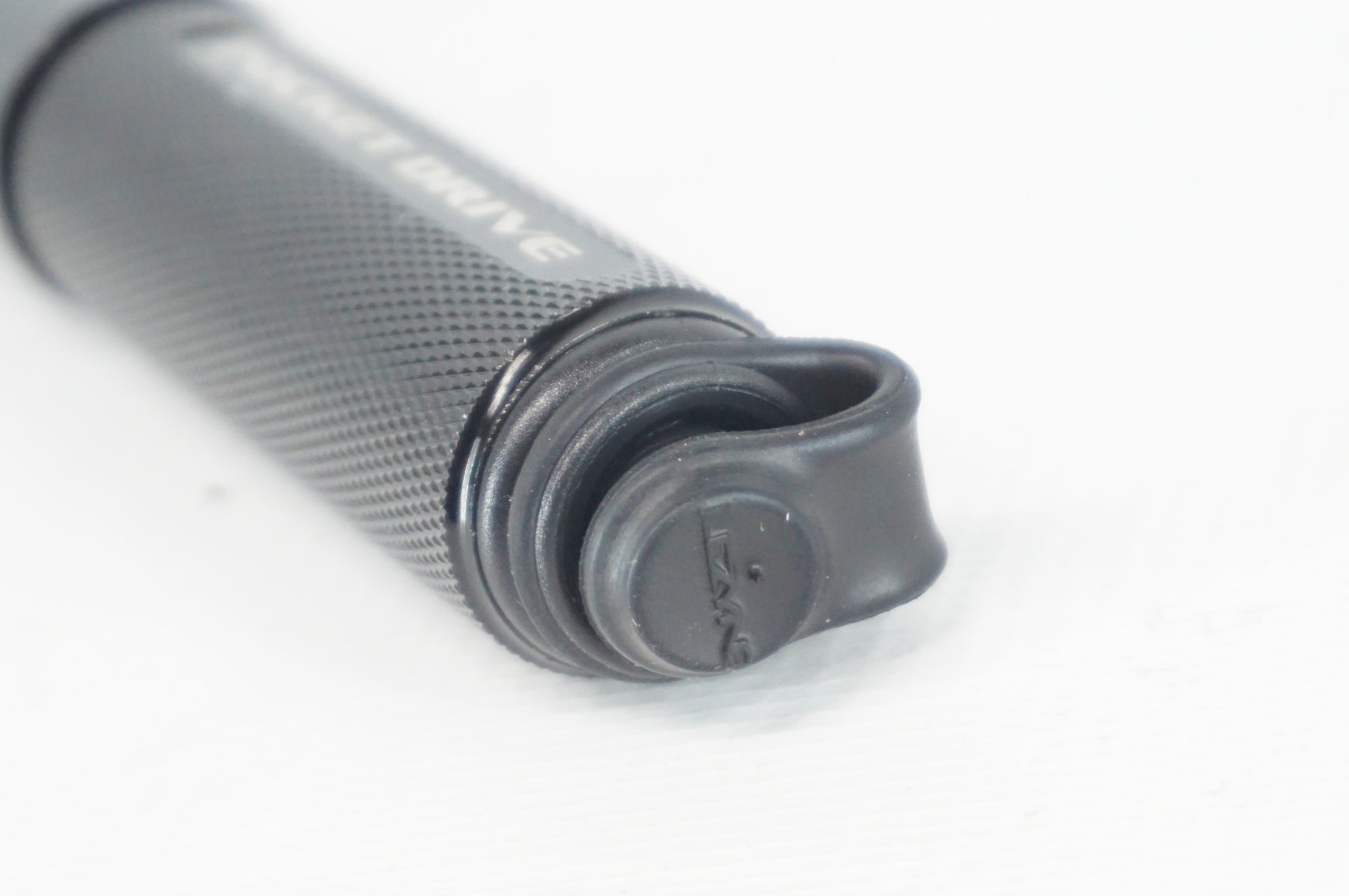 LEZYNE 「レザイン」 POCKET DRIVE 本体のみ 携帯ポンプ / 阪急塚口店