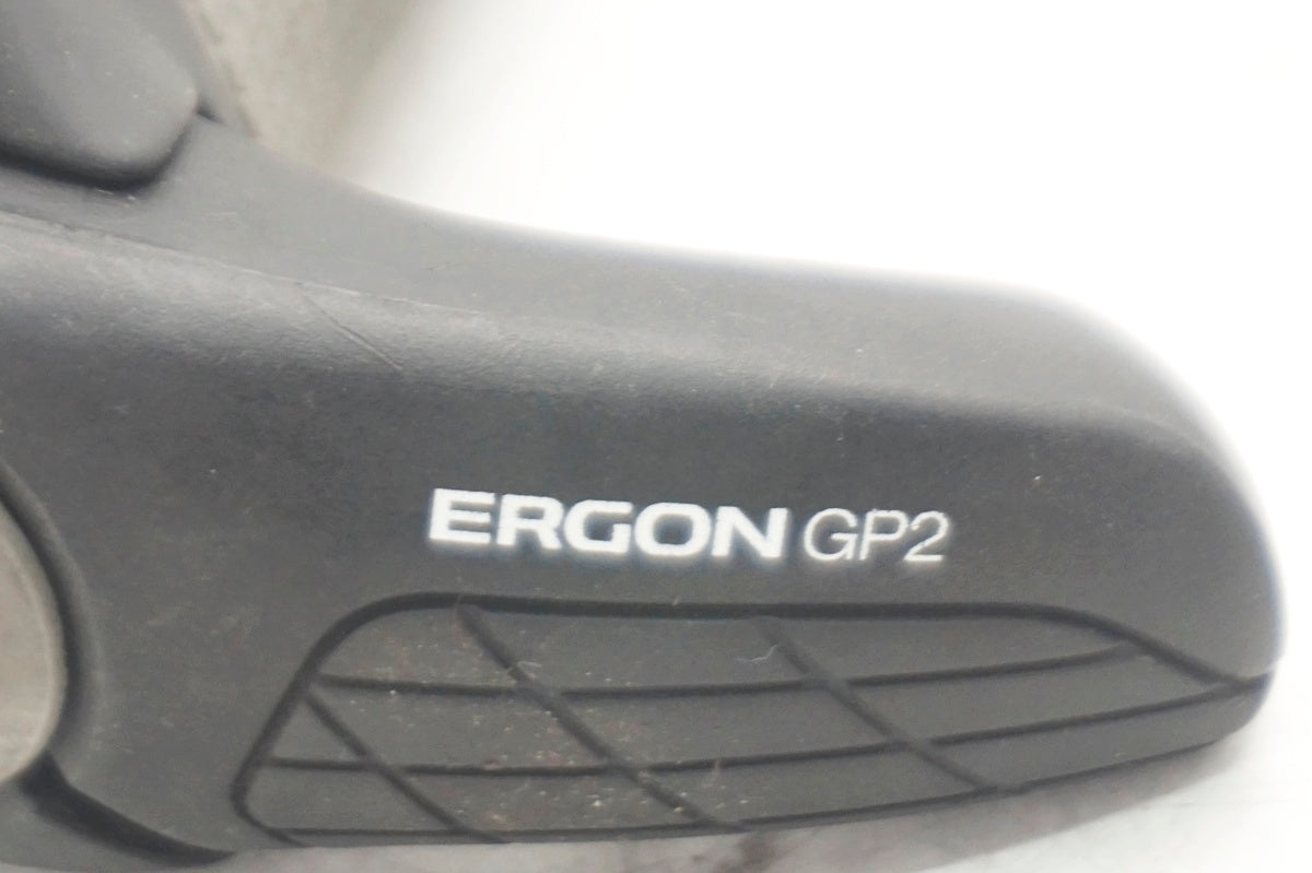 ERGON 「エルゴン」 GP2  グリップ / 大阪門真店