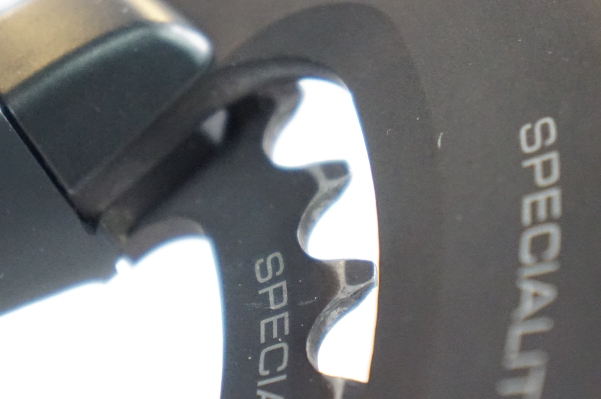 SHIMANO 「シマノ」 ULTEGRA FC-6800 48-33T 170mm クランク / 熊谷