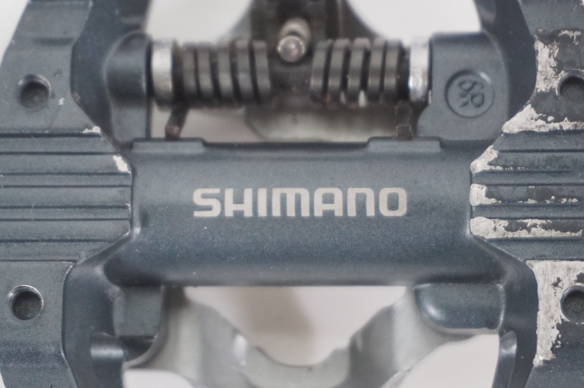 SHIMANO 「シマノ」 PD-EH500 ペダル / AKIBA店