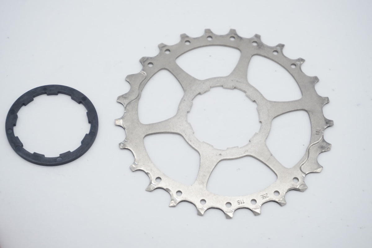 SHIMANO 「シマノ」 CS-HG700 11-34T スプロケット / 滋賀大津店