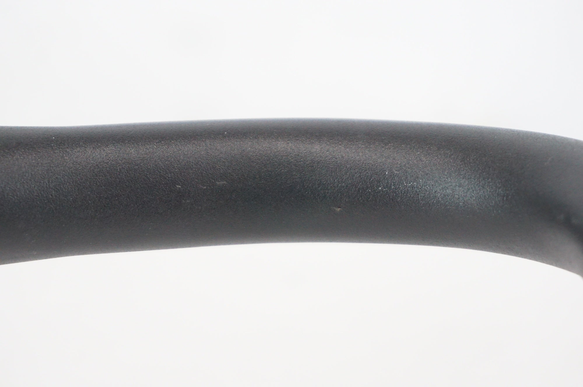 BONTRAGER 「ボントレガー」 COMP VR-C Φ31.8 400mm ハンドル / 阪急塚口店