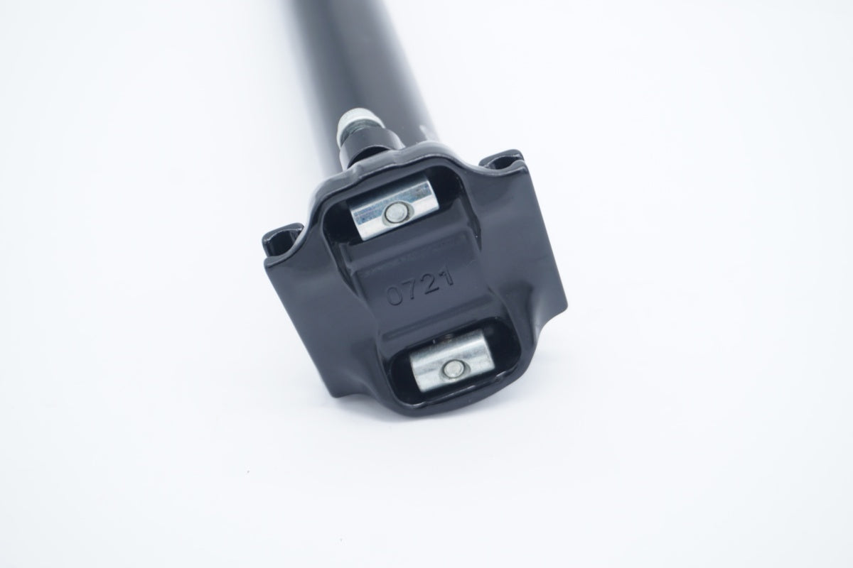 THOMSON 「トムソン」 ELITE SP-E102 φ27.2 250mm シートポスト / 滋賀大津店