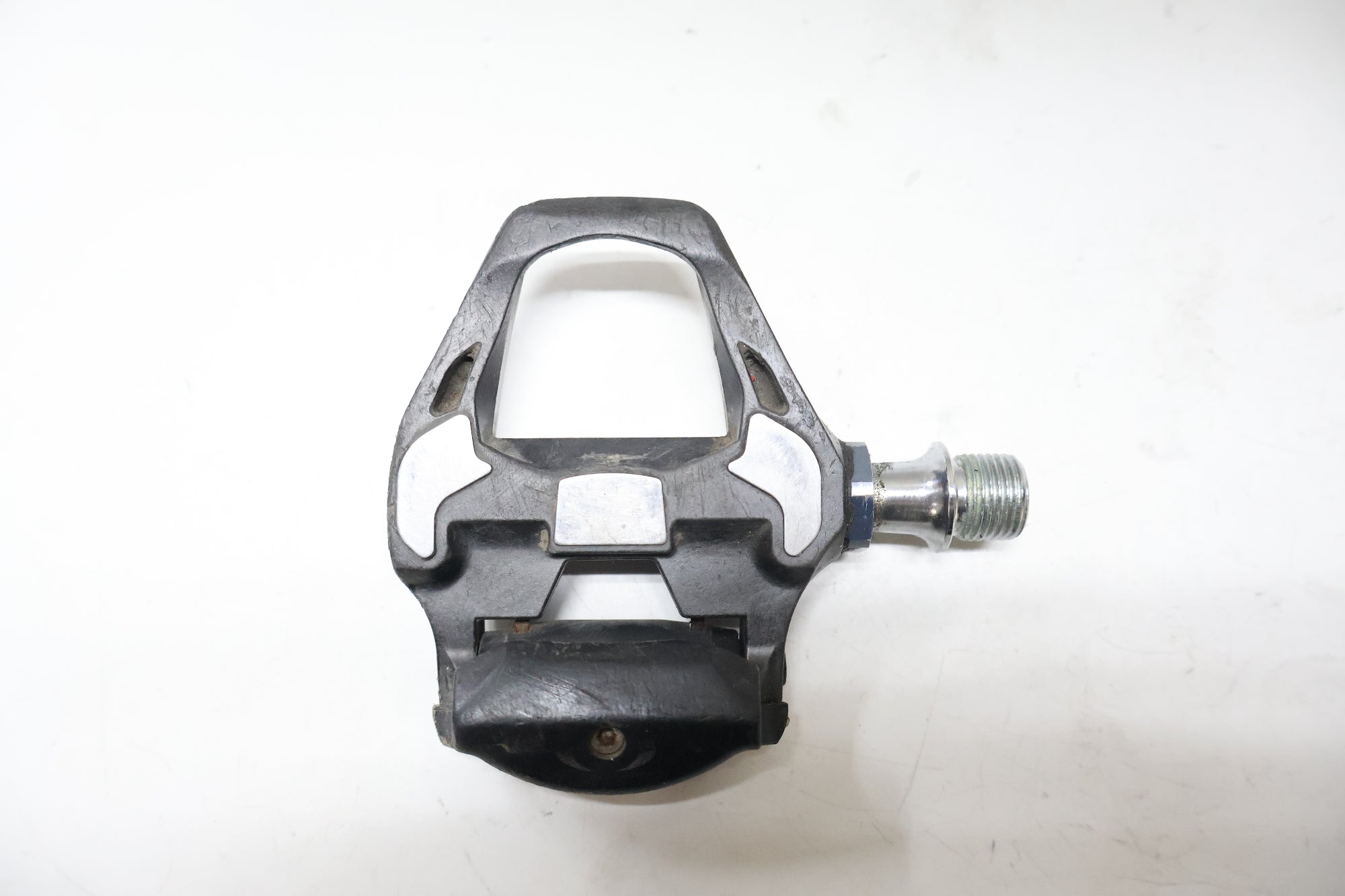 SHIMANO 「シマノ」 ULTEGRA PD-R8000 ペダル / 高知店