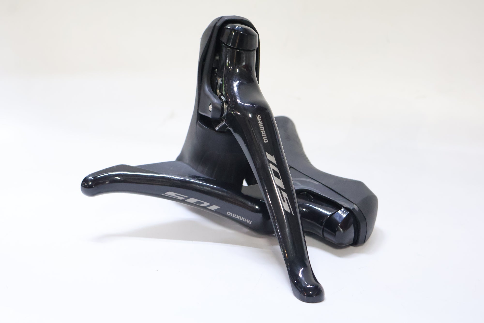 SHIMANO 「シマノ」 105 ST-R7000 デュアルコントロールレバー / 高知店