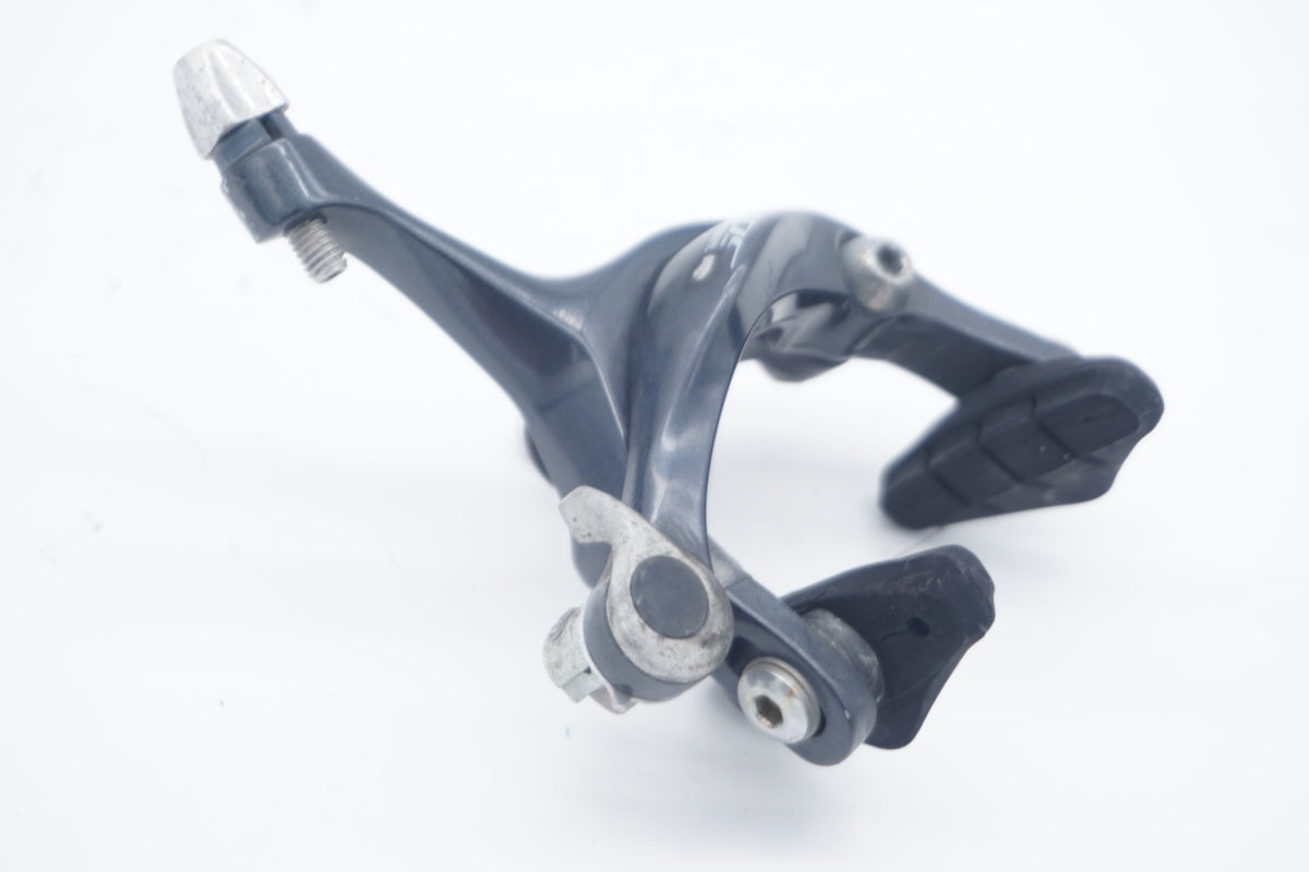 SHIMANO 「シマノ」 SORA BR-R3000 キャリパーブレーキセット / 京都八幡店