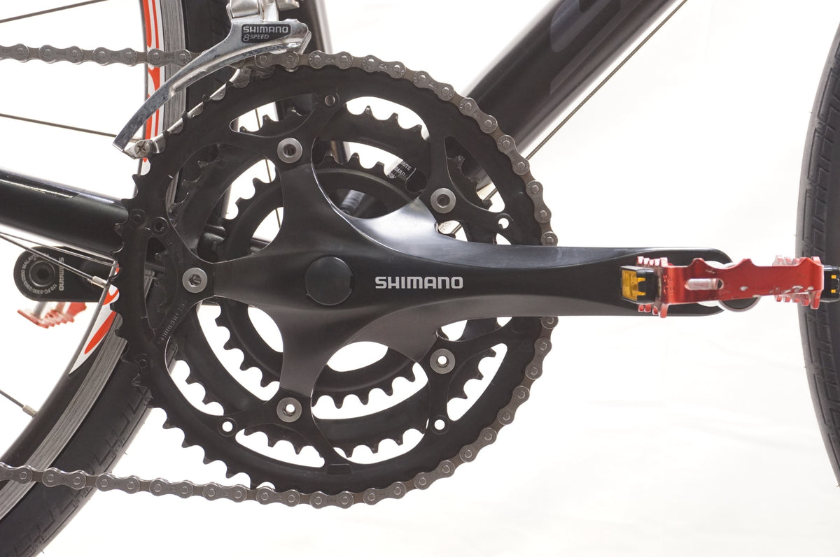 SCOTT 「スコット」 SPEEDSTER 13-FB55 2014年モデル クロスバイク / 中目黒店