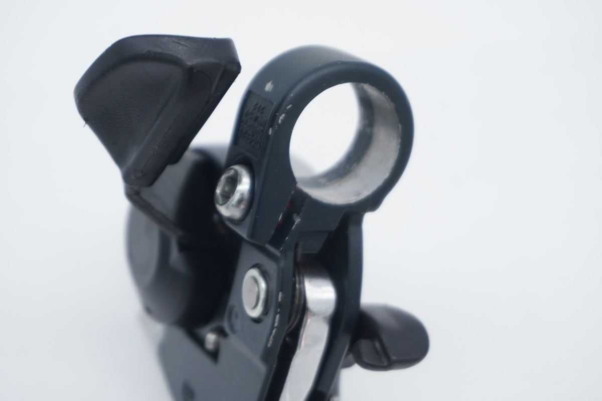 SHIMANO 「シマノ」 ACERA ST-EF33 シフトレバー / 京都八幡店