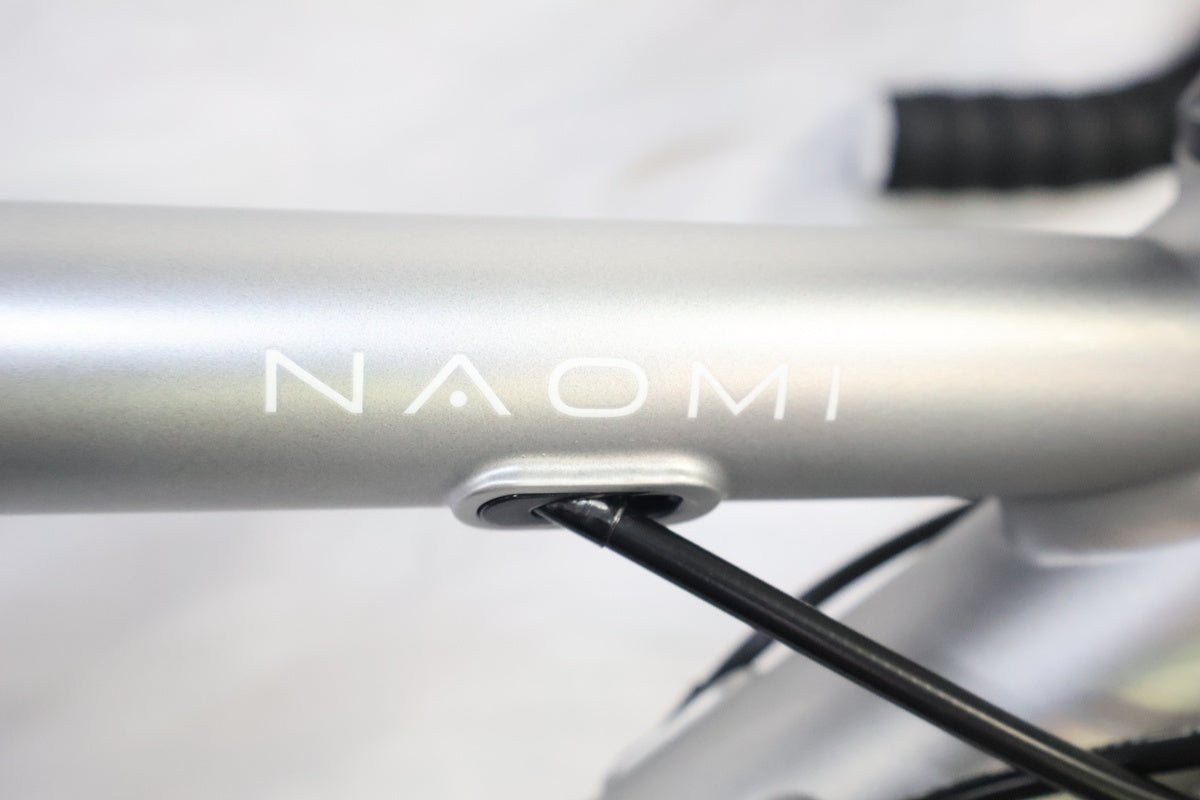 FUJI 「フジ」 NAOMI 2023年モデル ロードバイク / 高知店