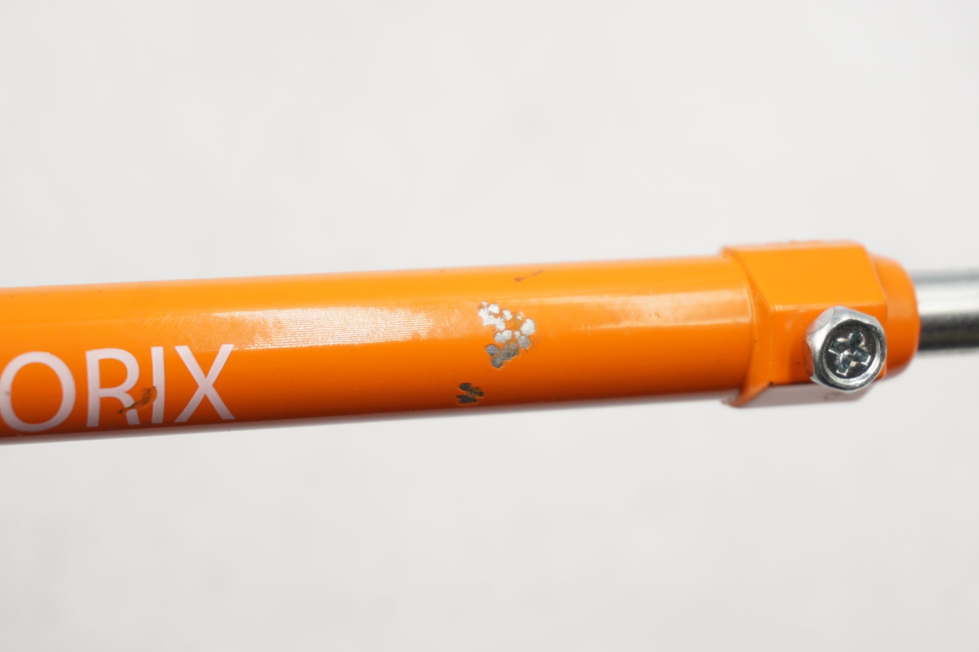 GORIX 「ゴリックス」 サイドスタンド / 奈良店