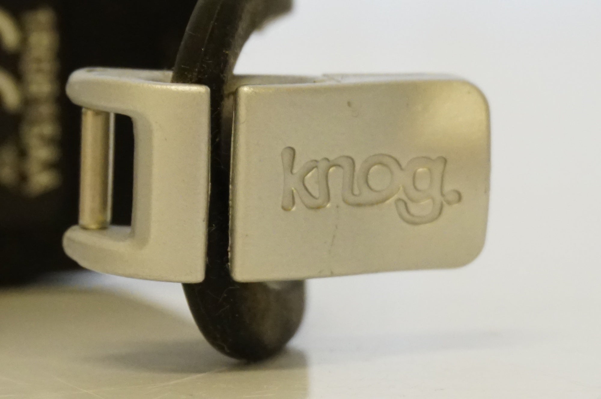KNOG 「ノグ」 リアライト / 浜松店
