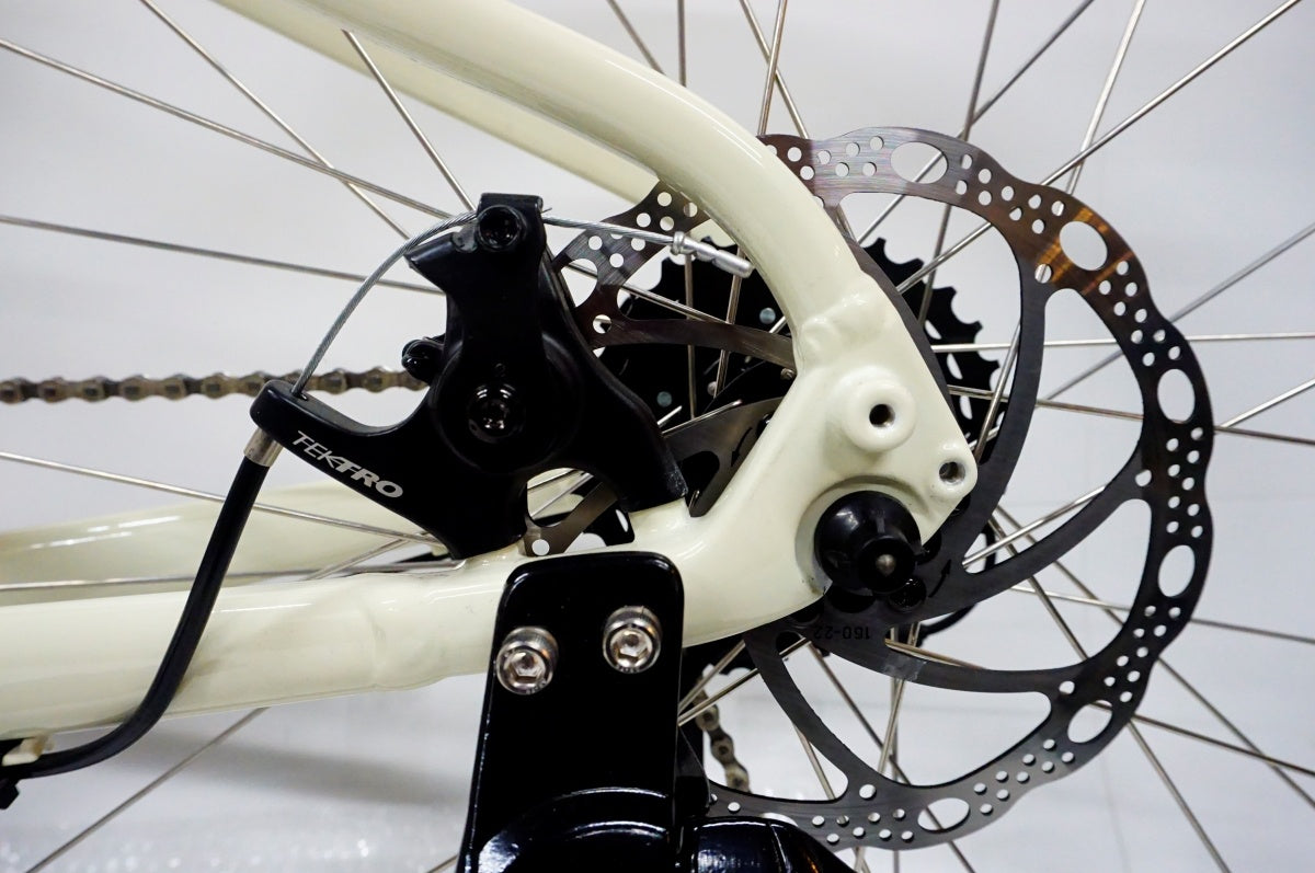 TREK 「トレック」 FX1 2026-2027年モデル クロスバイク / 名古屋大須店
