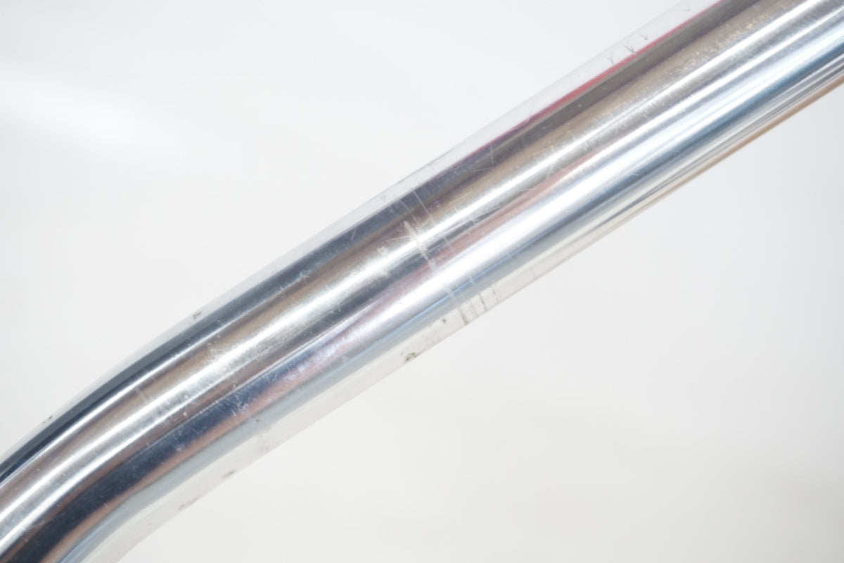 GRUNGE 「グランジ」 φ25.4 590mm ハンドル / 京都八幡店