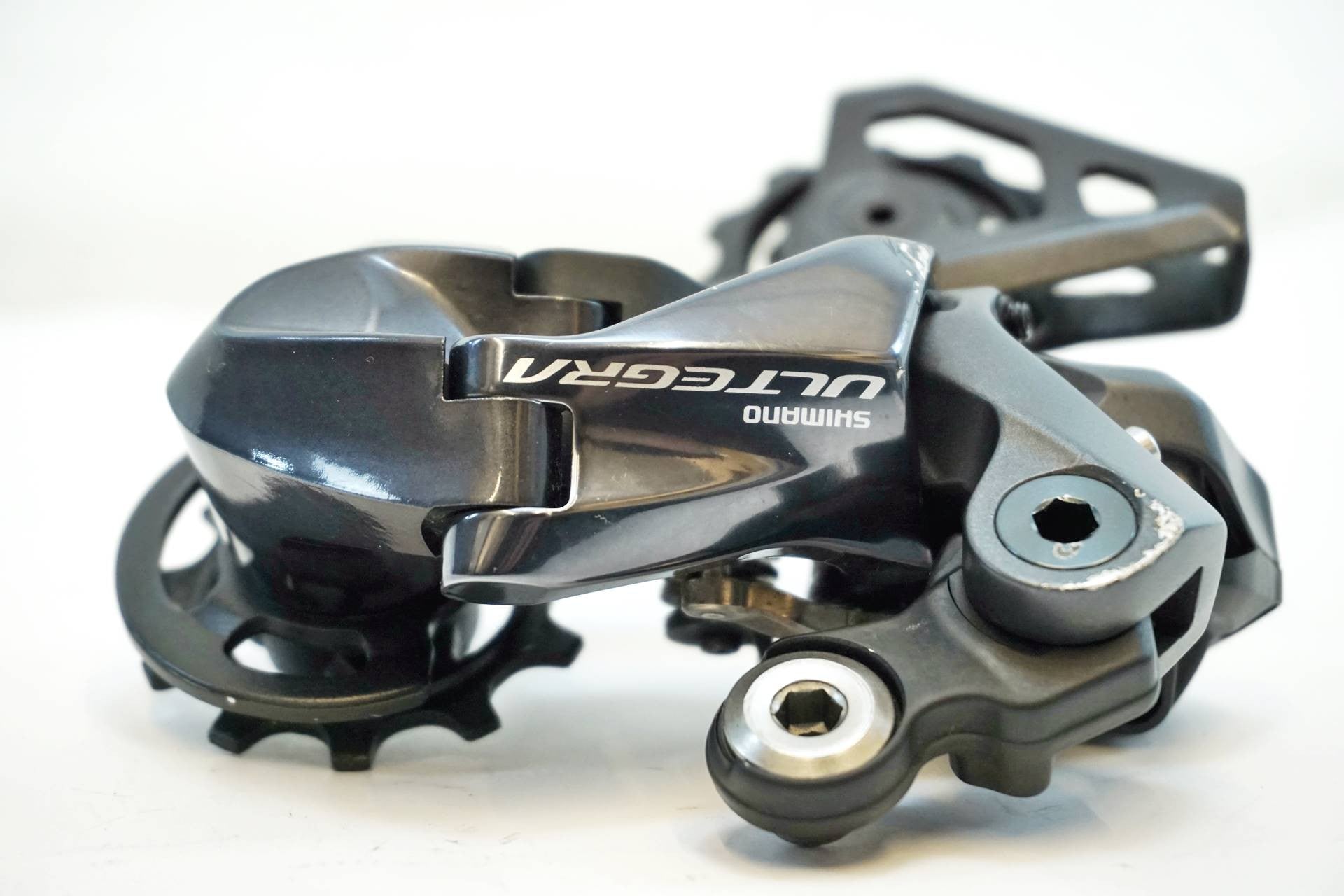 SHIMANO 「シマノ」 ULTEGRA RD-R8050 リアディレイラー / 有明ガーデン店