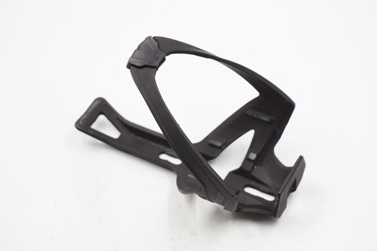 ELITE 「エリート」 CANNIBAL ボトルケージ / 奈良店