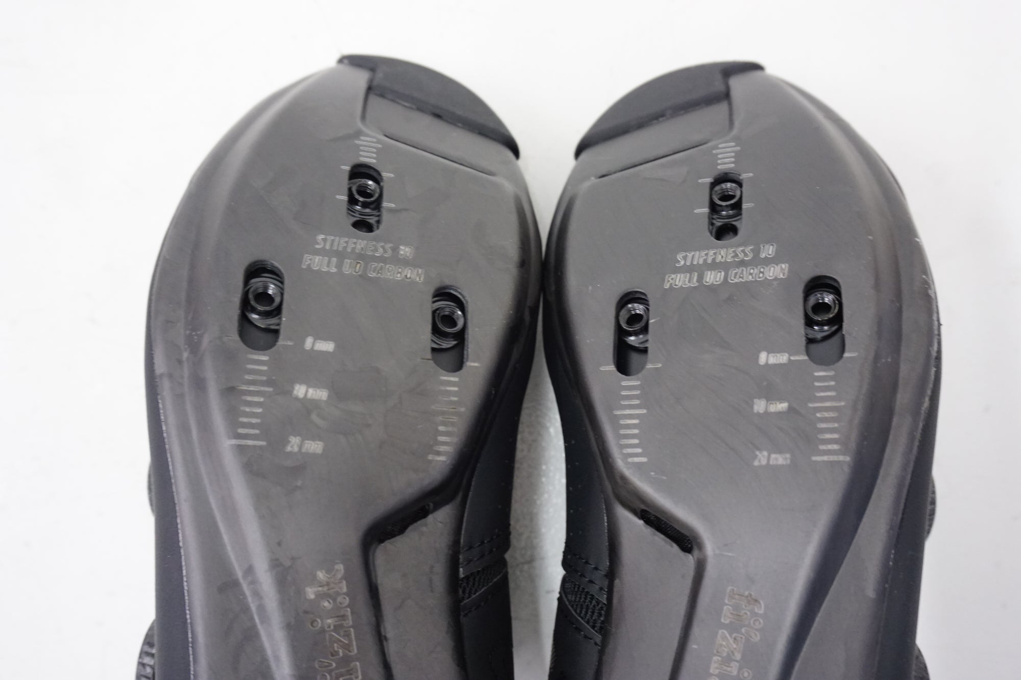 FIZIK「フィジーク」 VENTO INFINITO CARBON 23.7cm シューズ / 浜松店