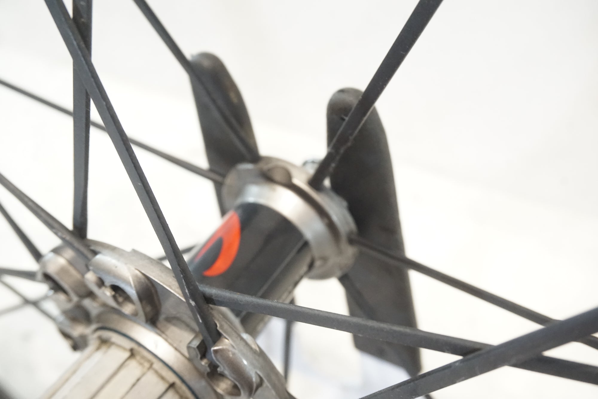FULCRUM 「フルクラム」 RACING ZERO C17 シマノ11速 ホイールセット / 横浜戸塚店