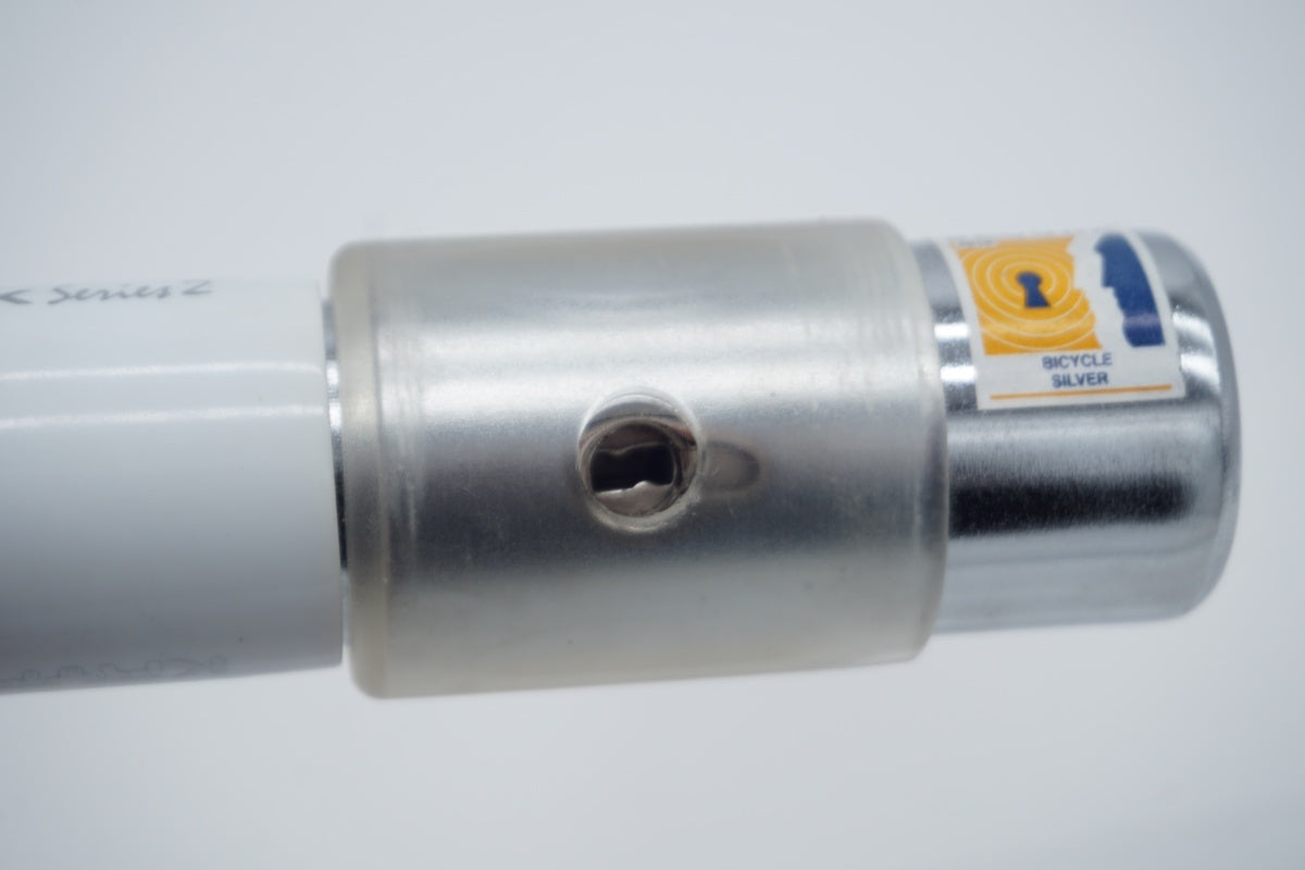 KRYPTONITE 「クリプトナイト」 KRYPTOLOK SERIES2 U字ロック / 滋賀大津店