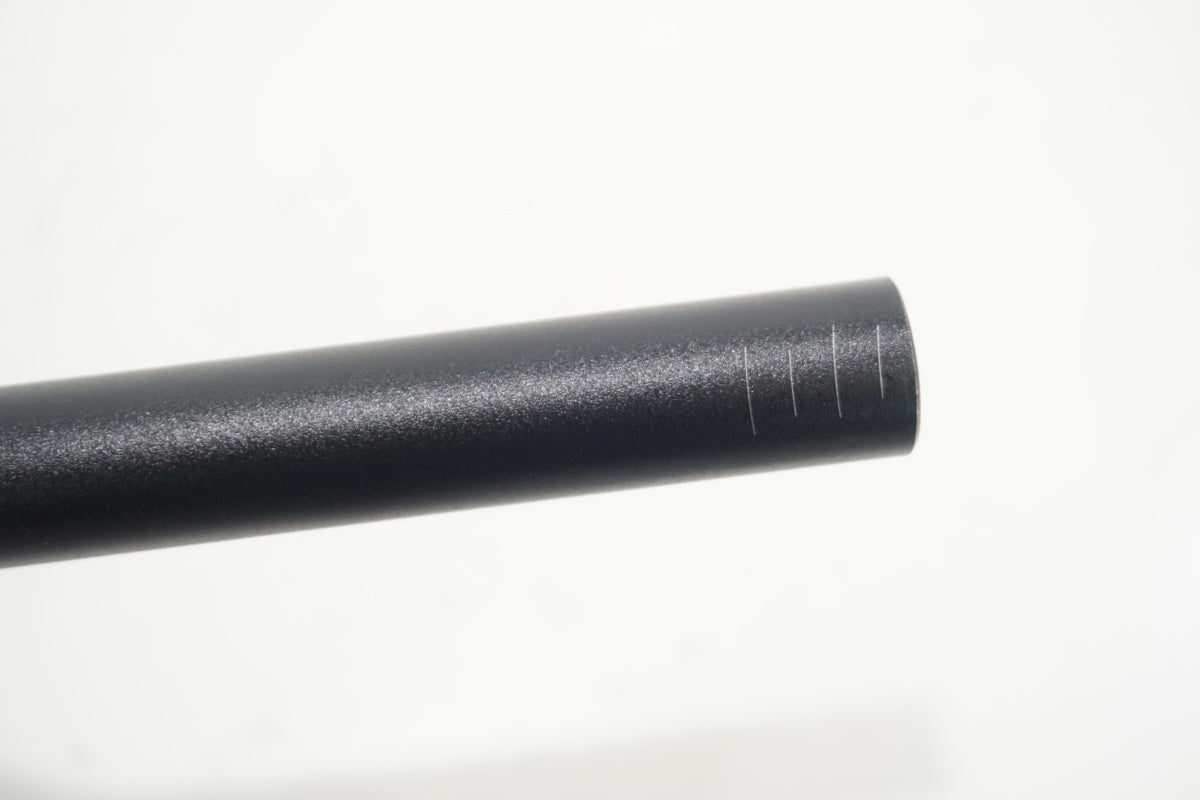BNVB 「ビーエヌブイビー」 φ31.8 580mm ハンドル / 滋賀大津店