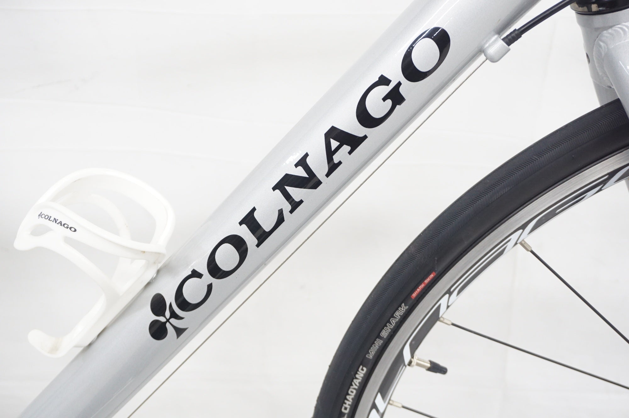 COLNAGO 「コルナゴ」 EM 2013年モデル クロスバイク / 阪急塚口店