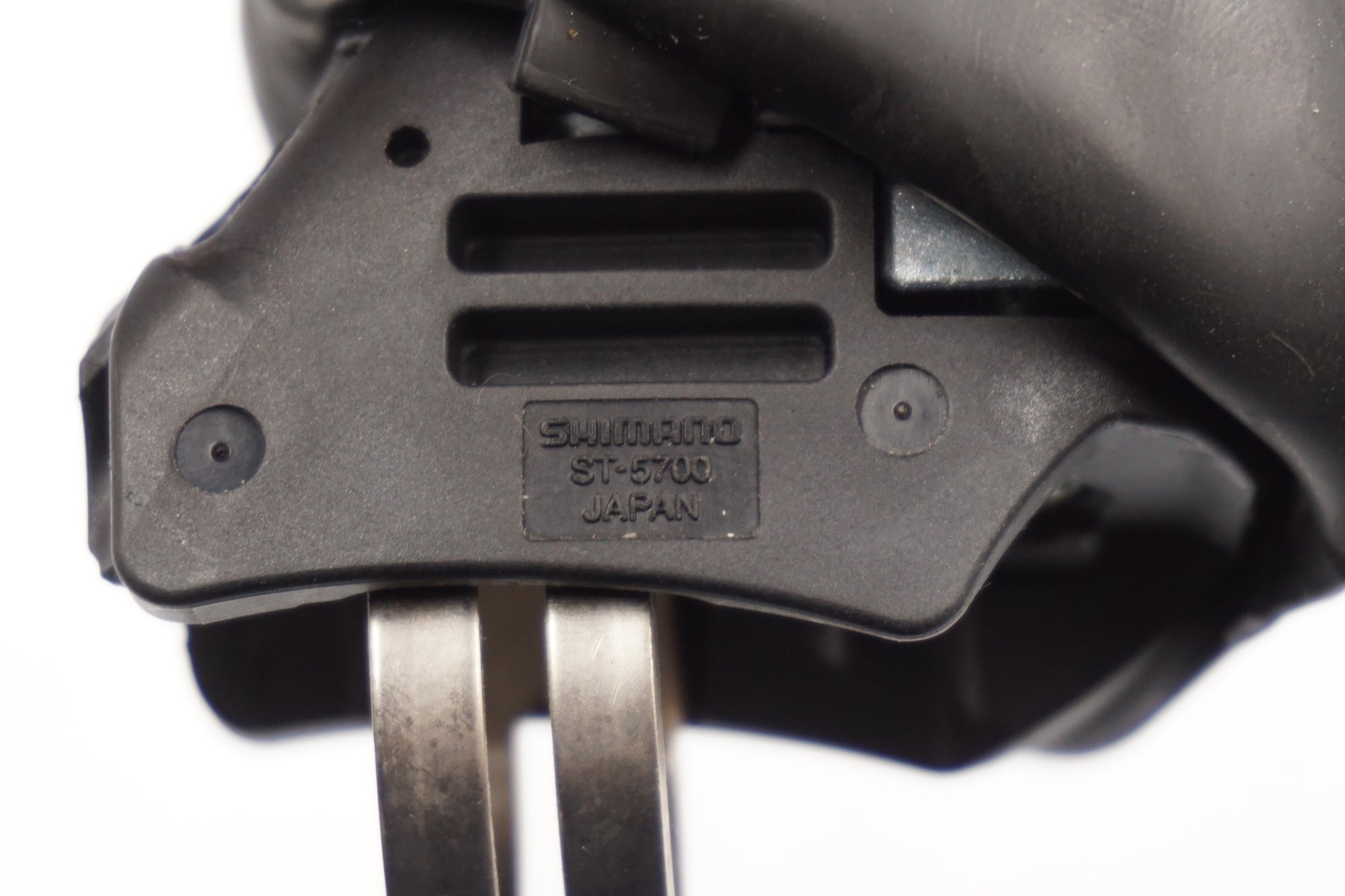 SHIMANO 「シマノ」 105 ST-5700 デュアルコントロールレバー / 奈良店
