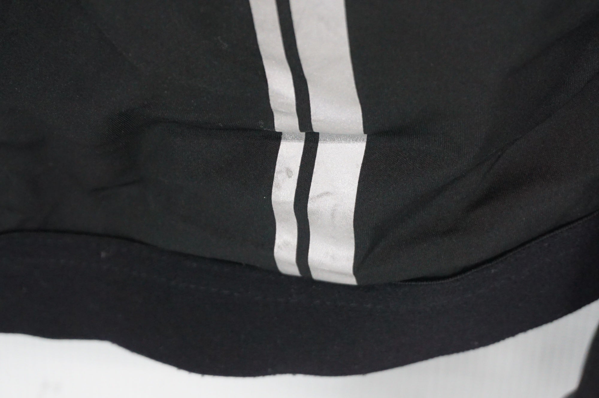 WORKMAN 「ワークマン」 FIND-OUT 3Lサイズ ウィンドブレーカー / 阪急塚口店