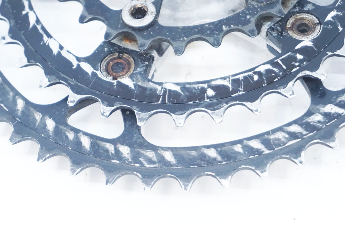 SHIMANO 「シマノ」 FC-M730 46-36-24T 170mm クランク / 大阪美原北インター店