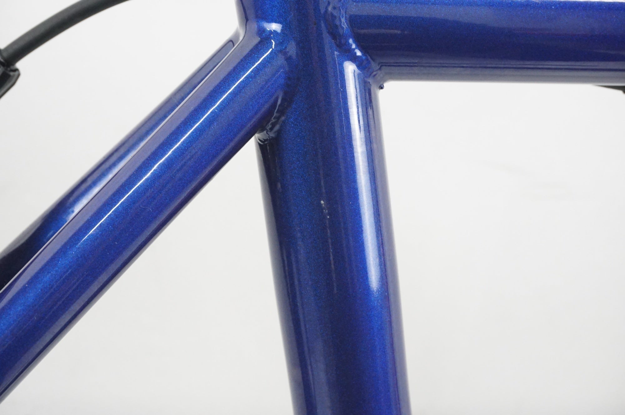 BASSO 「バッソ」 VIPER 105 2020年モデル ロードバイク / 大宮店