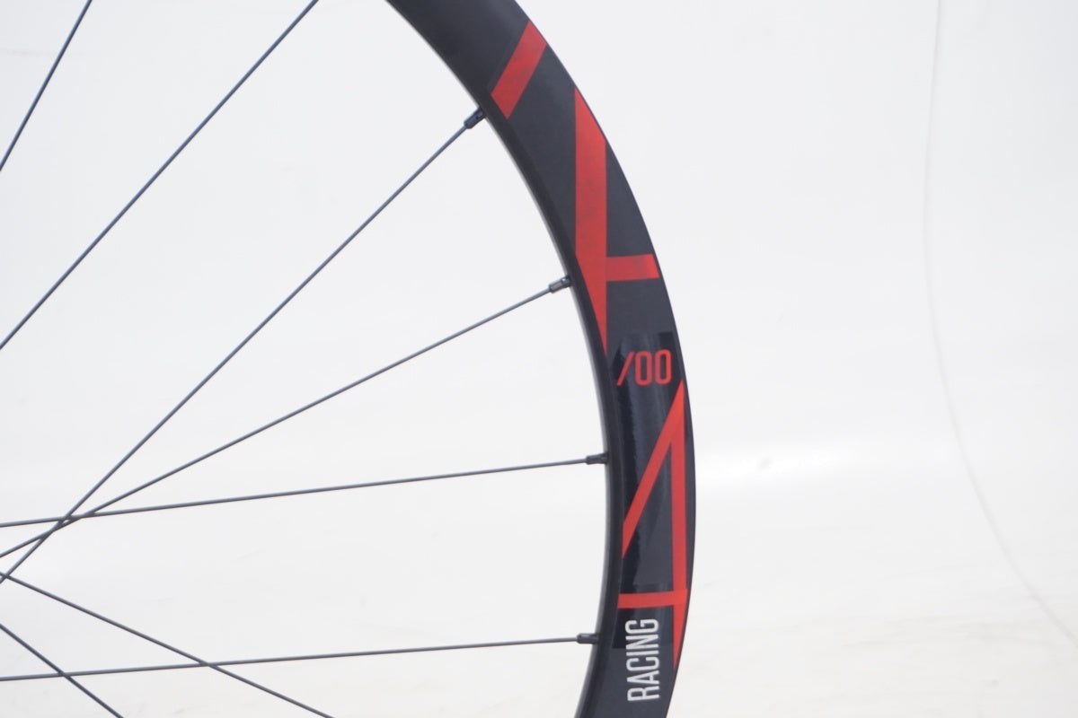 FULCRUM 「フルクラム」 RACING 400 DB SHIMANO11速 ホイールセット / 滋賀大津店