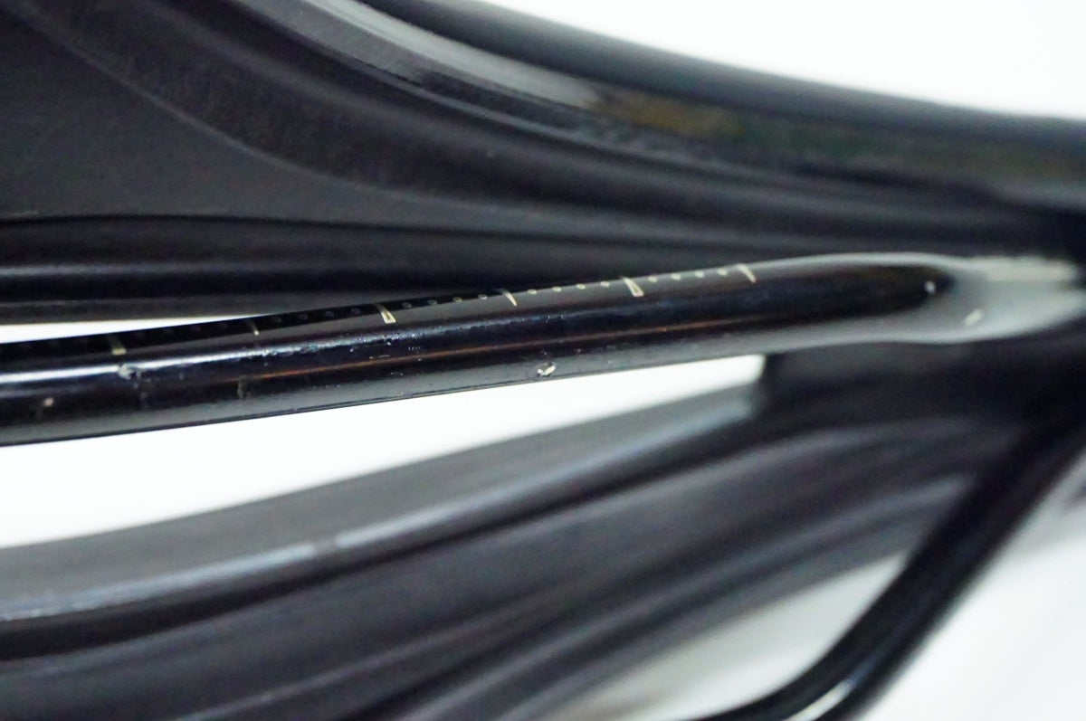 GIANT 「ジャイアント」 FLEET SL サドル / 名古屋大須店