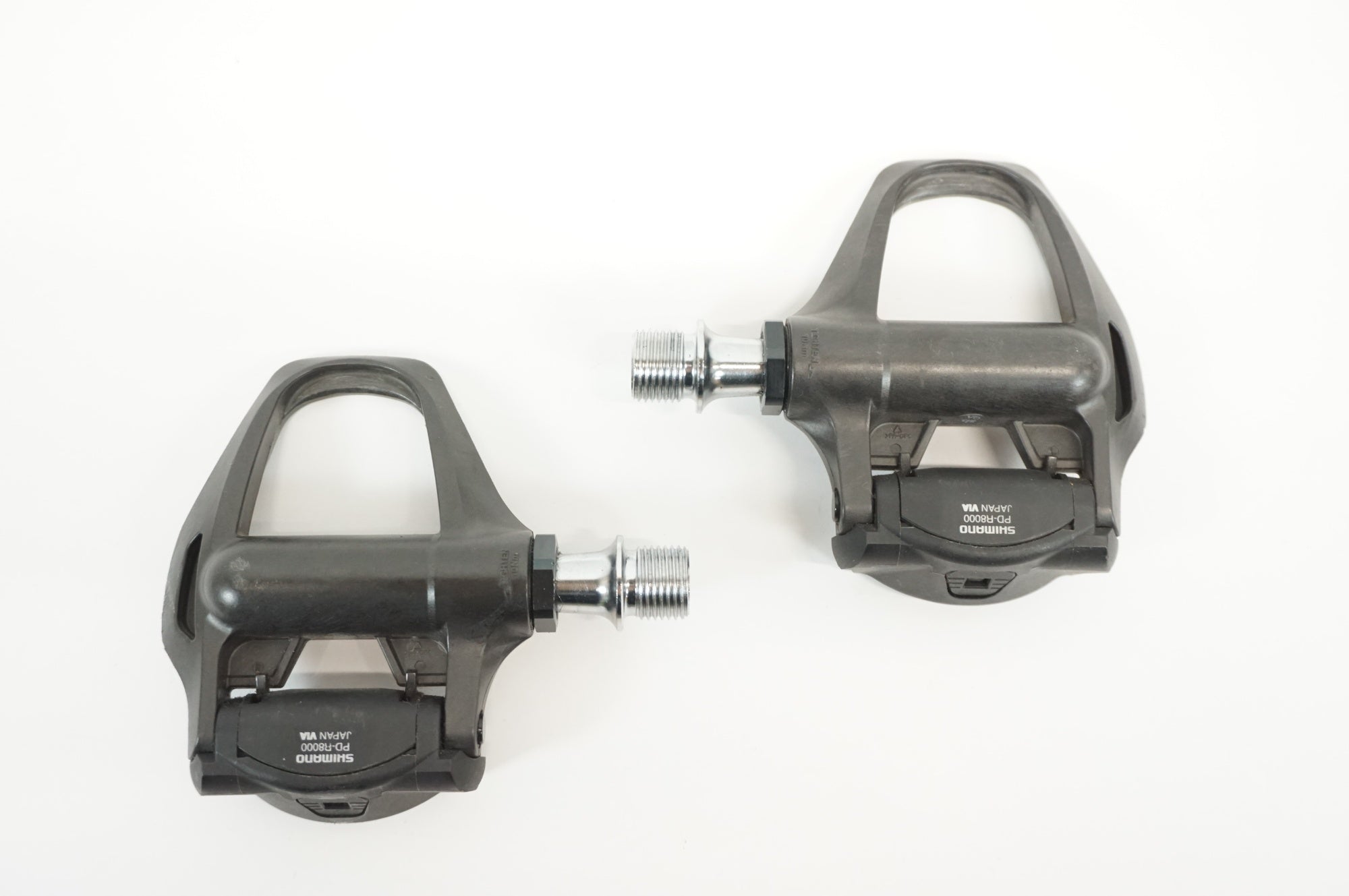 SHIMANO 「シマノ」 ULTEGRA PD-R8000 ペダル / 宇都宮店