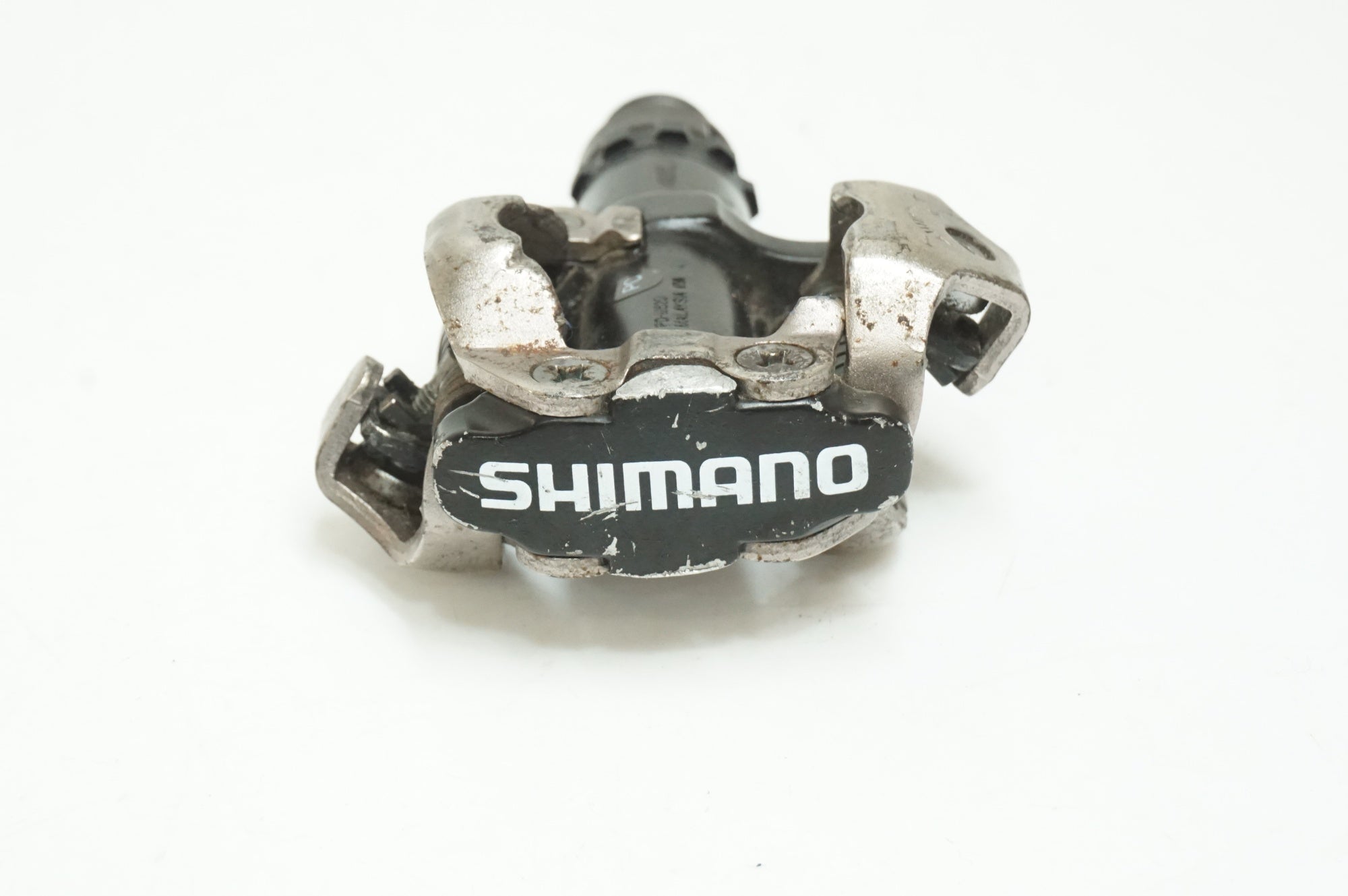 SHIMANO 「シマノ」 PD-M520 ペダル / 大宮店