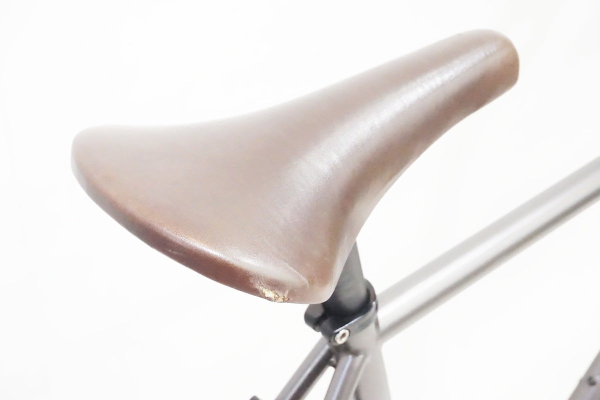 FUJI「フジ」 FEATHER CX+ 2019年モデル ロードバイク/ 京都西院店