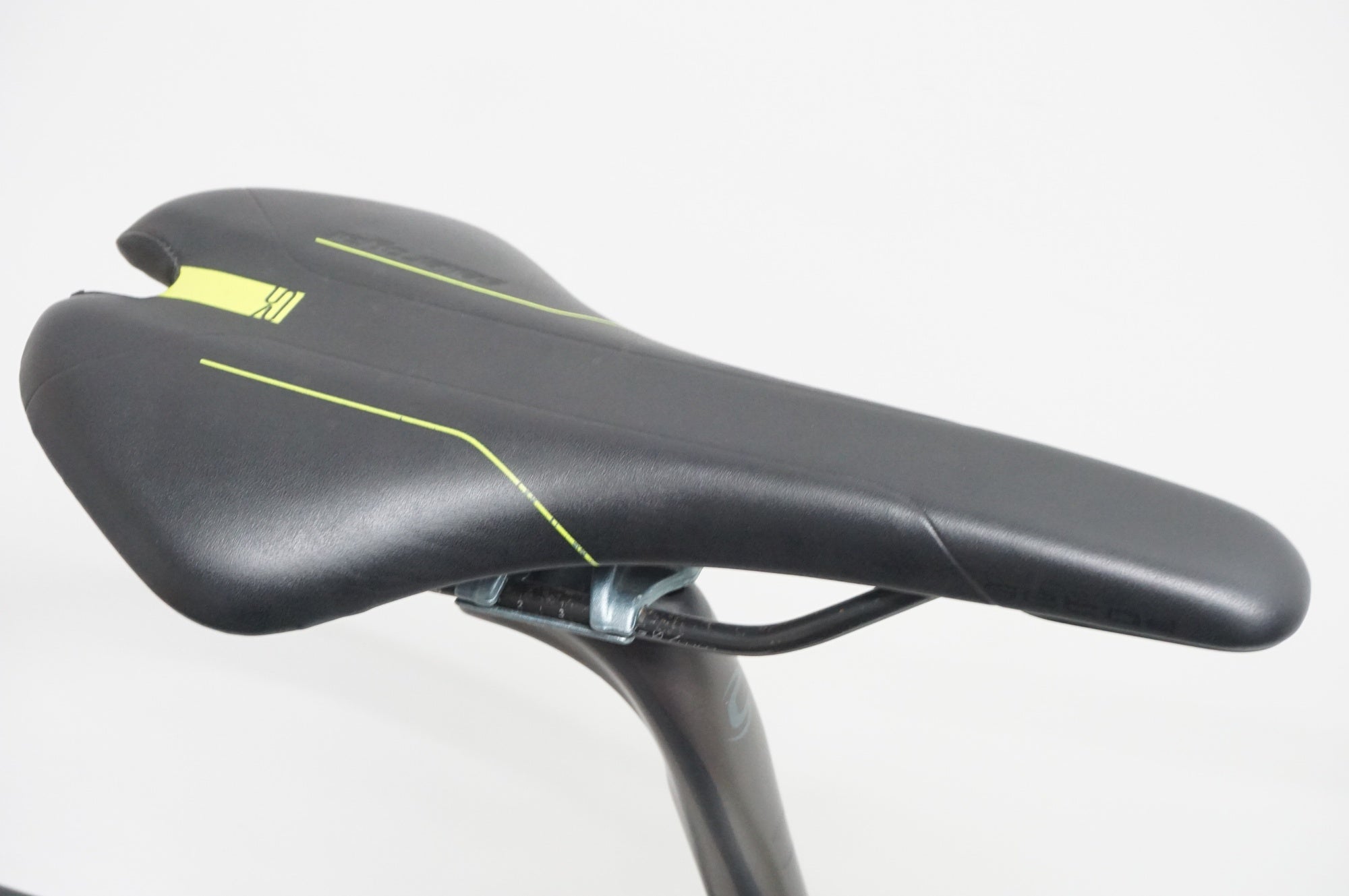 CANNONDALE 「キャノンデール」 SYNAPSE CARBON ULTEGRA 2018年モデル ロードバイク  / 福岡店