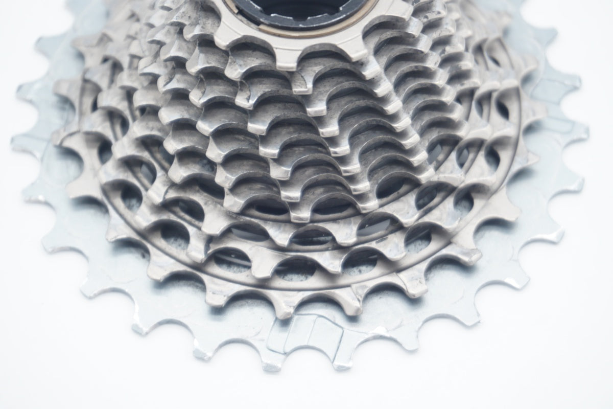 SRAM 「スラム」 RED XDR CS-XG-1290-D1 10-28T スプロケット / 滋賀大津店
