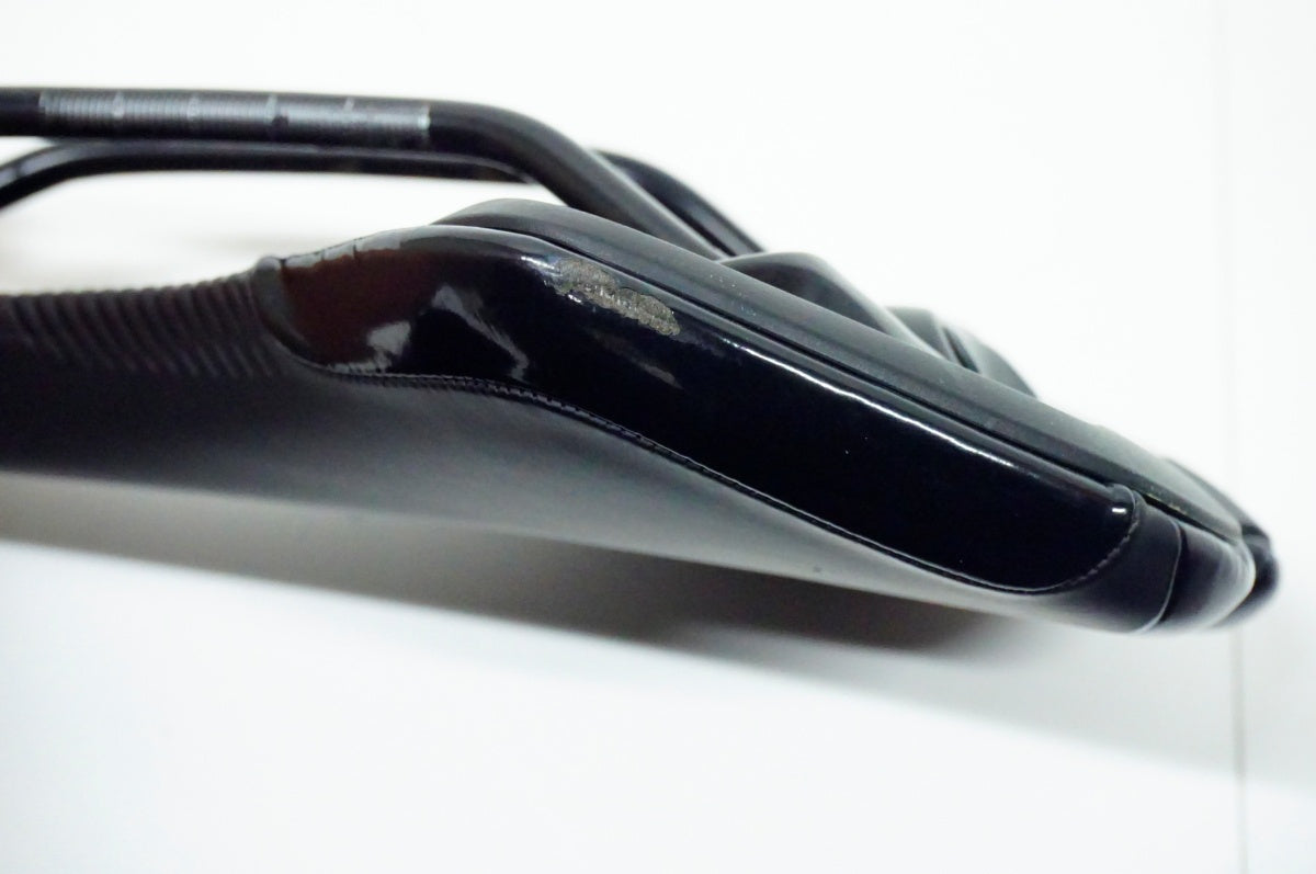 ORBEA 「オルベア」 サドル / 名古屋大須店