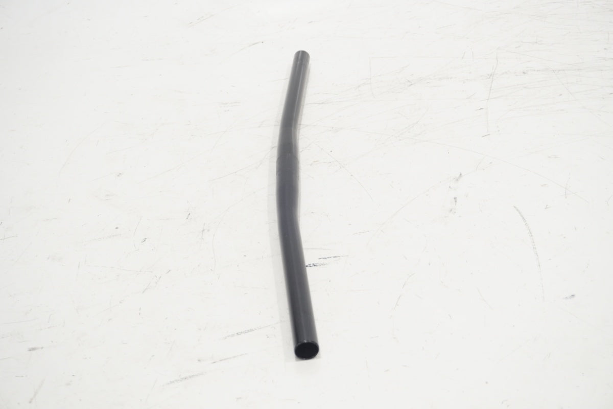 ブランド不明 φ25.4 560mm ハンドル / 滋賀大津店