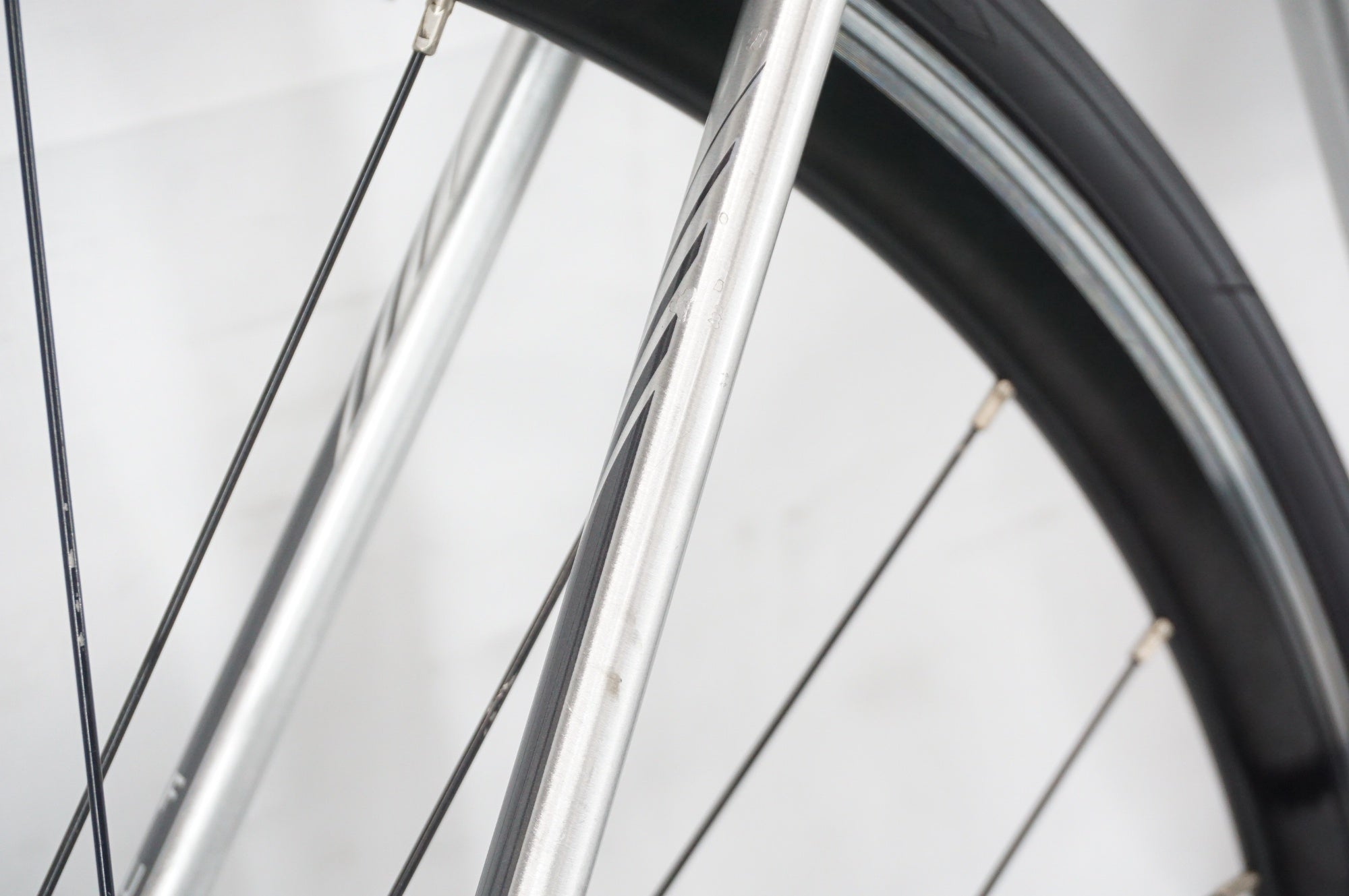 FUJI 「フジ」 TRACK ARCV 2018年モデル ピストバイク / 阪急塚口店