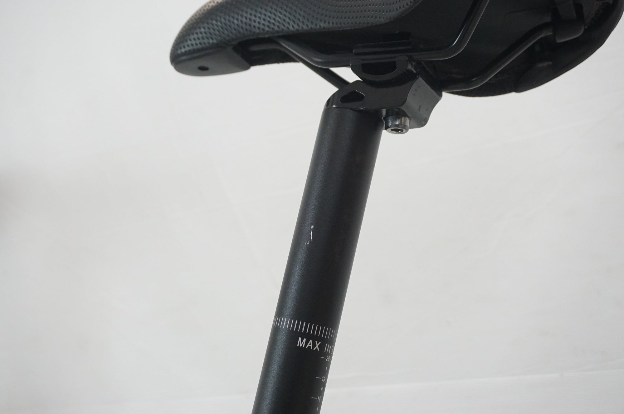 RENAULT 「ルノー」 LIGHT10 2024年モデル 20インチ 折り畳み自転車 / 福岡店