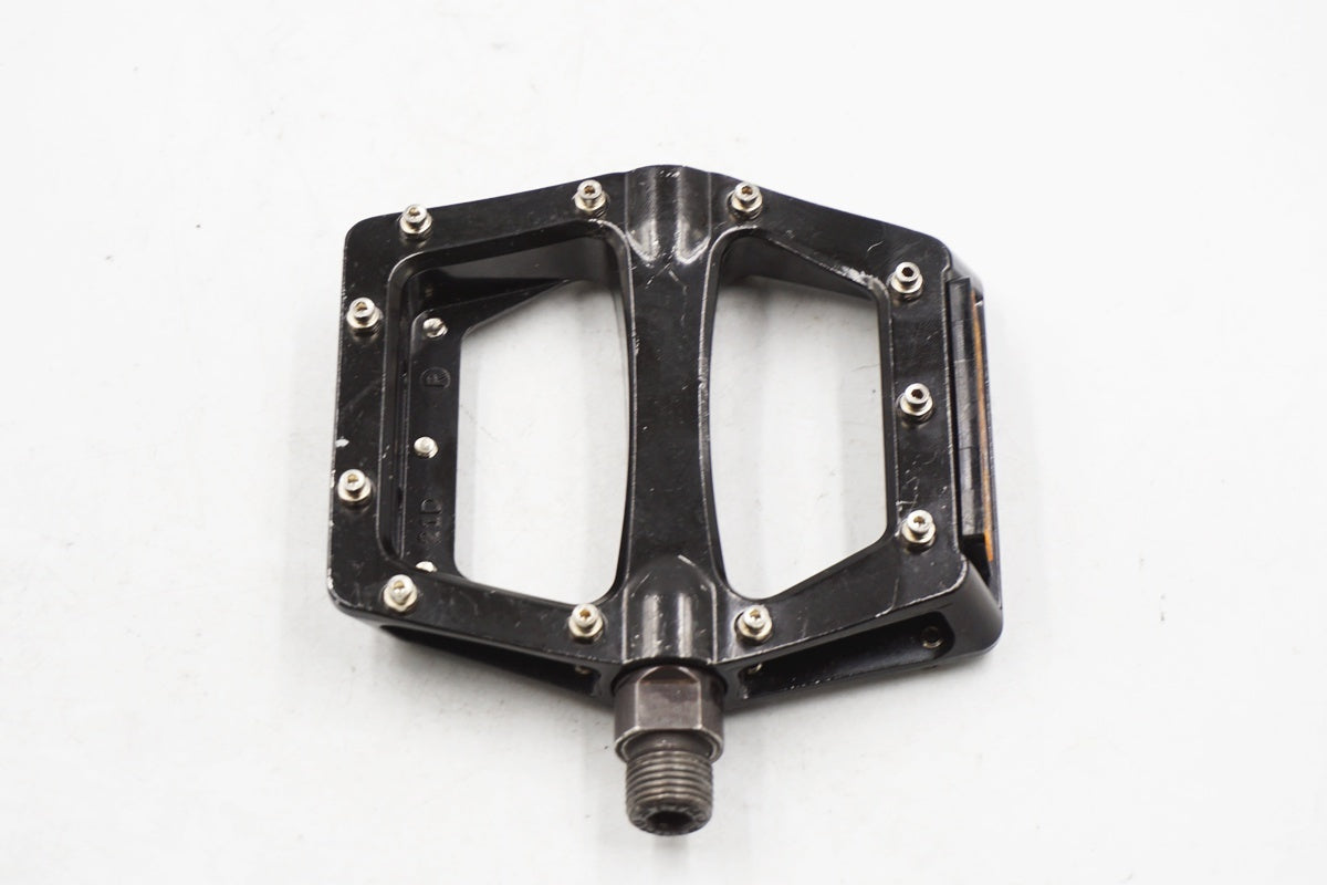 ブランド不明 ペダル / 奈良店
