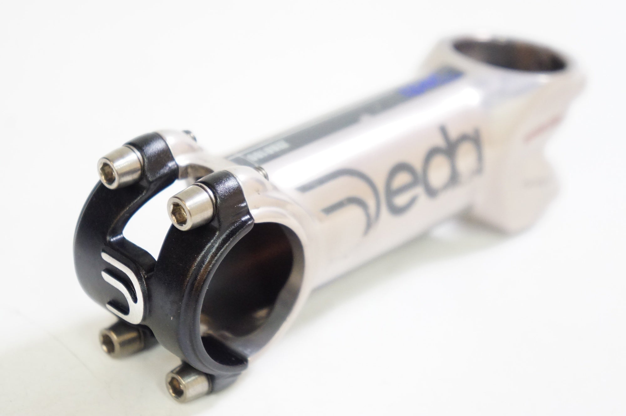 DEDA 「デダ」 ZERO 100 100mm ステム / 熊谷本店