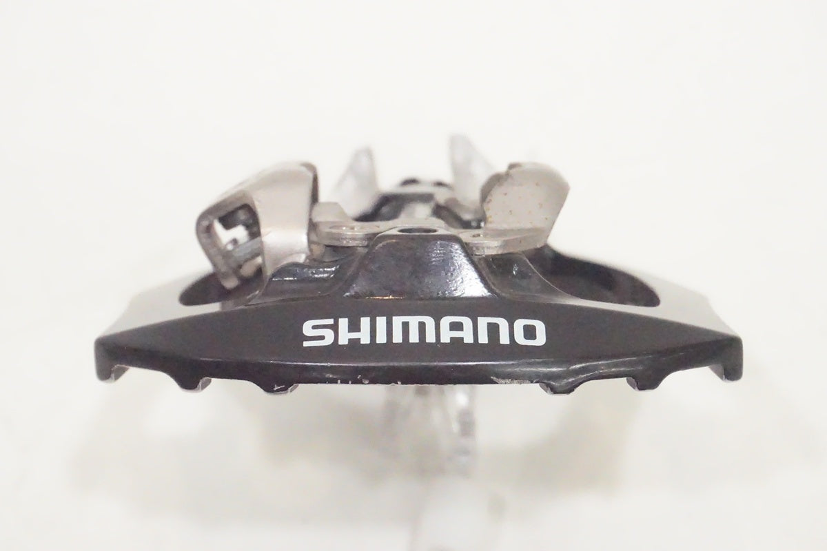 SHIMANO「シマノ」 PD-A530 ペダル/ 京都西院店