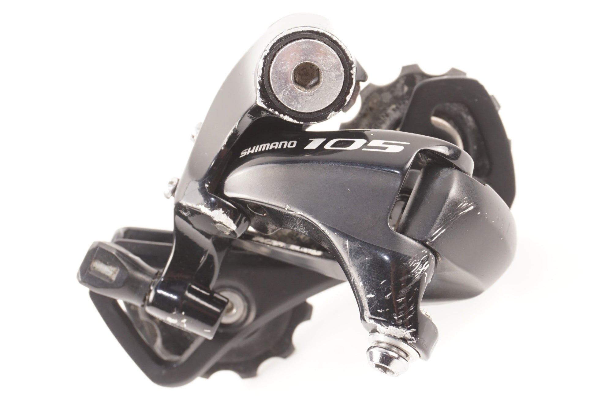SHIMANO 「シマノ」 105 RD-5800 リアディレイラー / 中目黒店