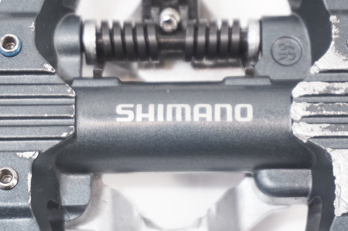 SHIMANO 「シマノ」 PD-EH500 ペダル / バイチャリ世田谷店