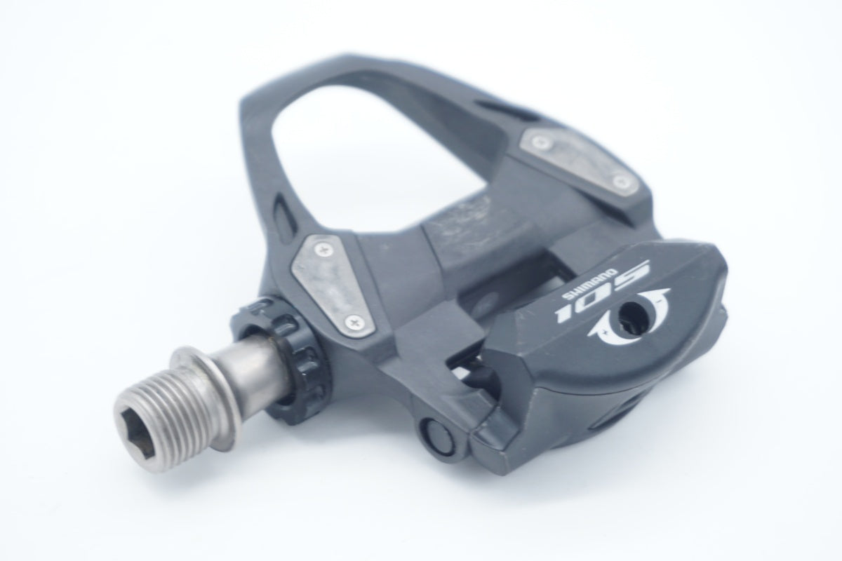 SHIMANO 「シマノ」 105 PD-R7000 ペダル / 滋賀大津店