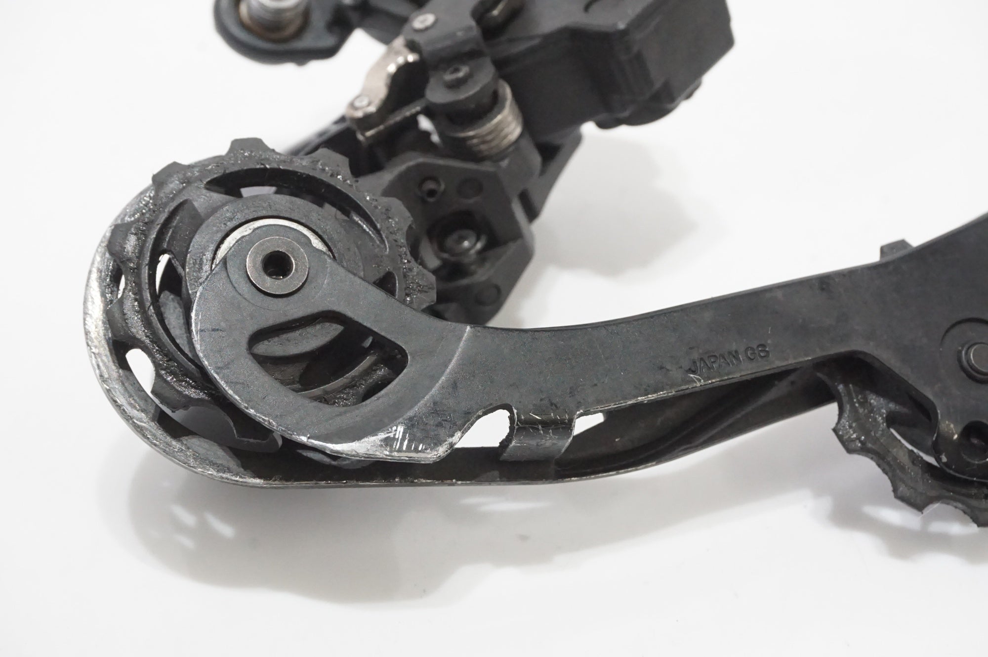 SHIMANO 「シマノ」 ULTEGRA R8050 コンポセット / AKIBA店