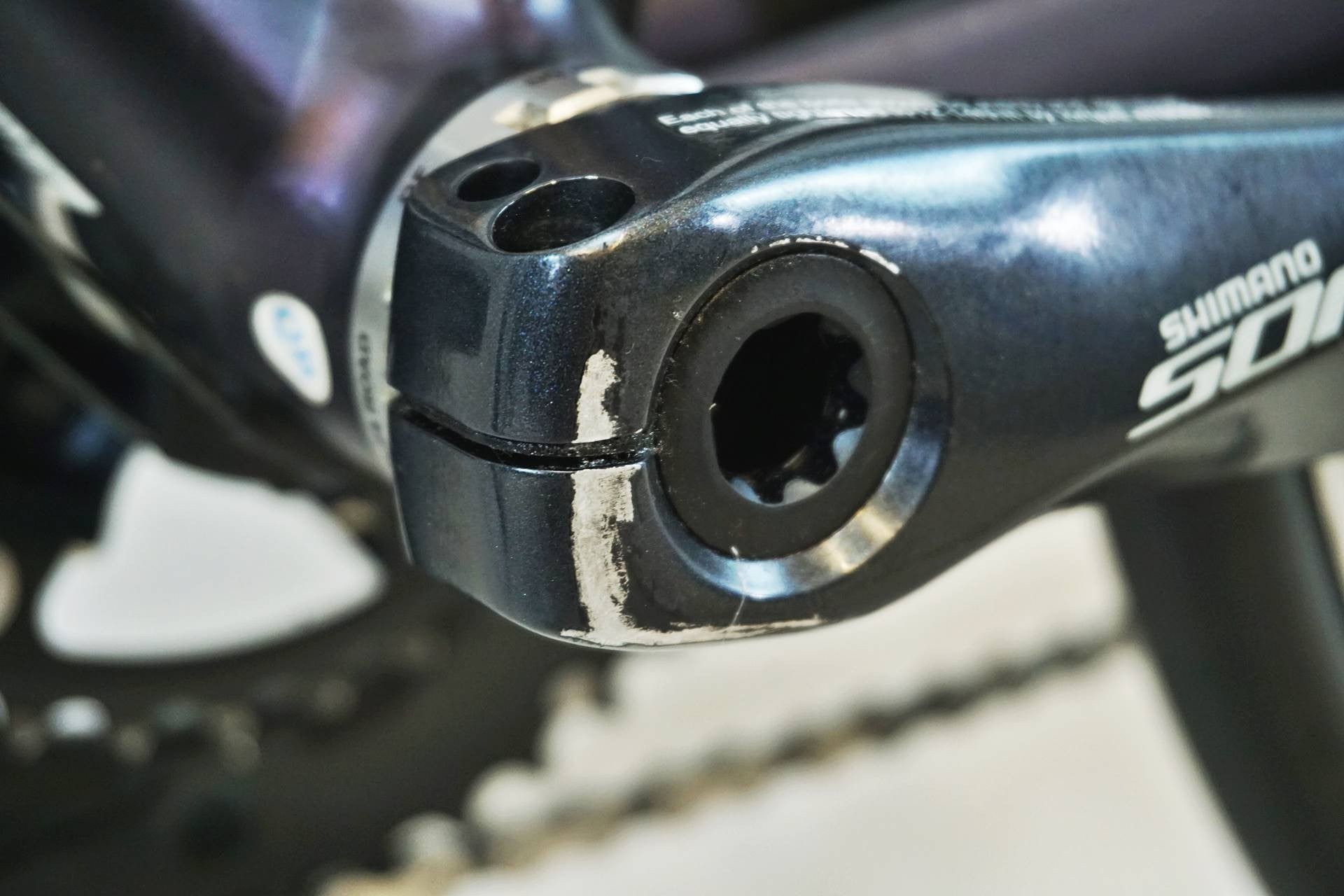 GIANT 「ジャイアント」 LIV AVAIL1 2017年モデル レディース ロードバイク / 有明ガーデン店