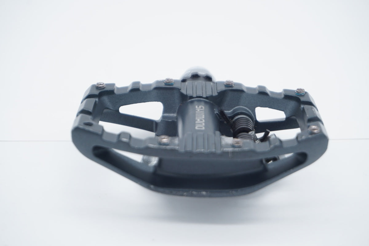 SHIMANO 「シマノ」 PD-EH500 ペダル / 滋賀大津店
